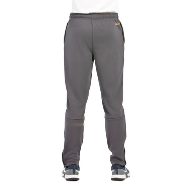 BULLPADEL BARIO Hombre PREMIER PADEL (Pantalon)