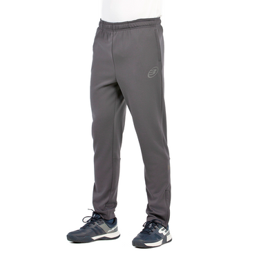 BULLPADEL BARIO Hombre PREMIER PADEL (Pantalon)