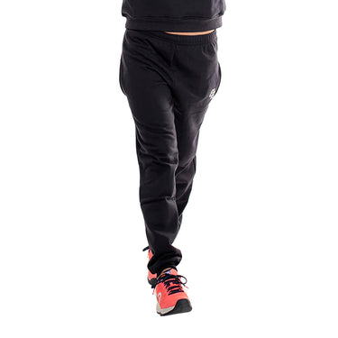 BELEN BERBEL BLACK (Pantalon)