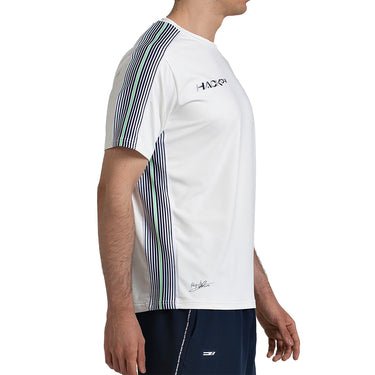 BULLPADEL PAQUITO NAVARRO 26V (T-shirt)