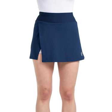 BULLPADEL PARELE Mulher (Saia)