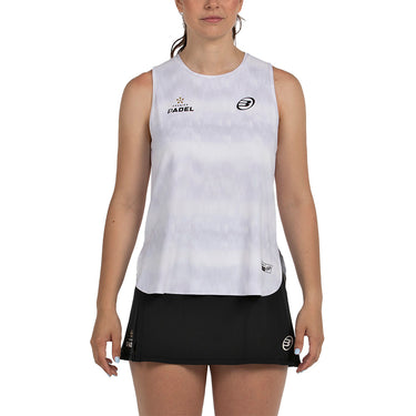 BULLPADEL PARNAV Donna PREMIER PADEL (Maglietta)