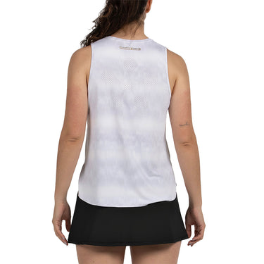 BULLPADEL PARNAV Dame PREMIER PADEL (T-Shirt)