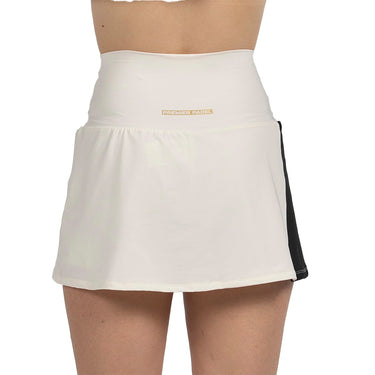 BULLPADEL PASAU Dame PREMIER PADEL (Röcke)