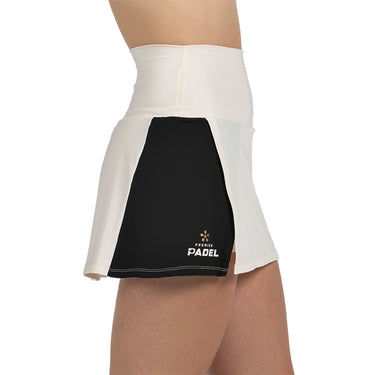 BULLPADEL PASAU Dame PREMIER PADEL (Röcke)