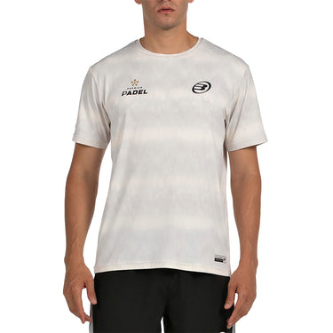 BULLPADEL PASCO Men PREMIER PADEL (T-Shirt)