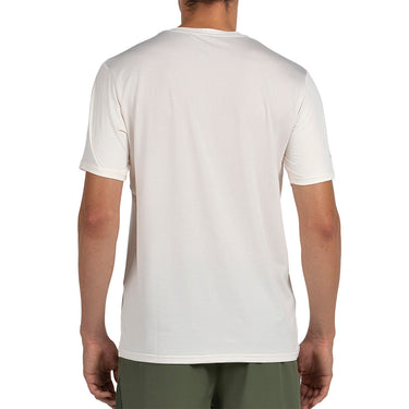 BULLPADEL PATOS Men PREMIER PADEL (T-Shirt)