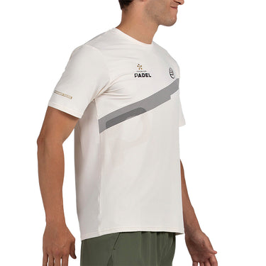 BULLPADEL PATOS Herr PREMIER PADEL (T-Shirt)