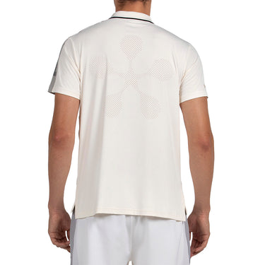 BULLPADEL PATRON Herr PREMIER PADEL (Polo)