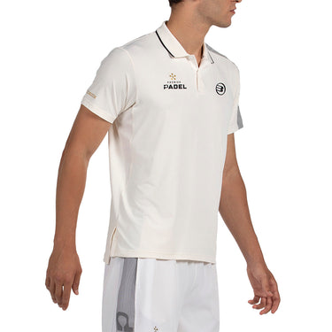 BULLPADEL PATRON Herr PREMIER PADEL (Polo)