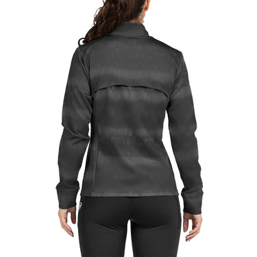 BULLPADEL PATU Donna PREMIER PADEL (Felpa)