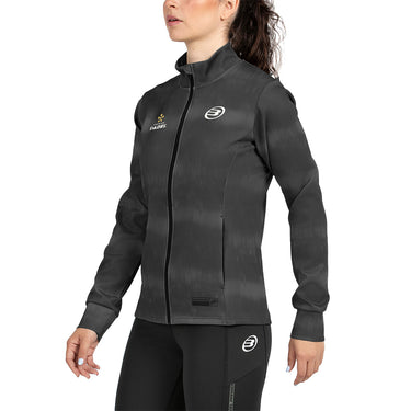 BULLPADEL PATU Mulher PREMIER PADEL (Sweatshirt)