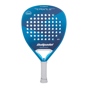 BULLPADEL PEARL Cloud 2025 BEA GONZALEZ (Racchetta)