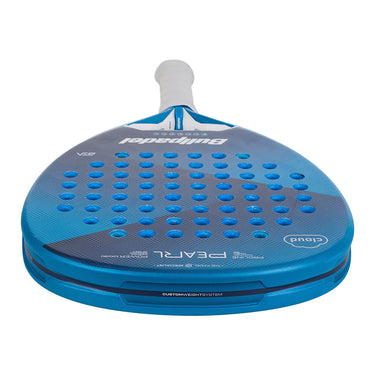 BULLPADEL PEARL Cloud 2025 BEA GONZALEZ (Racket)
