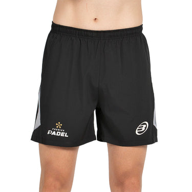 BULLPADEL PECOS Hombre PREMIER PADEL (Short)