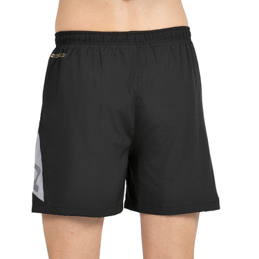 BULLPADEL PECOS Hombre PREMIER PADEL (Short)