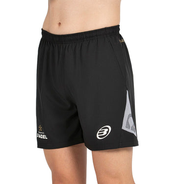 BULLPADEL PECOS Herr PREMIER PADEL (Shorts)