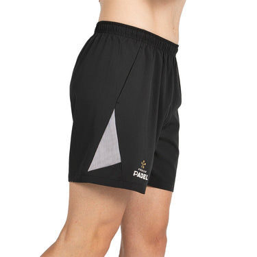 BULLPADEL PECOS Herr PREMIER PADEL (Shorts)