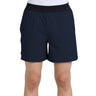 Short de pádel Bullpadel Pedroso LTD Hombre 2026 #Color_Azul