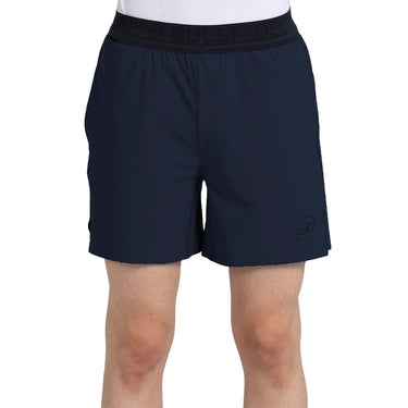 BULLPADEL PEDROSO LTD Hombre 2026 (Shorts)