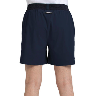 BULLPADEL PEDROSO LTD Herr 2026 (Shorts)