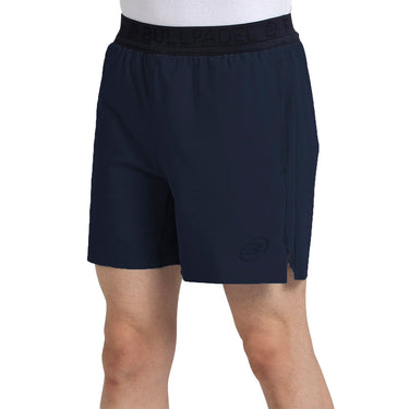 BULLPADEL PEDROSO LTD Herr 2026 (Shorts)