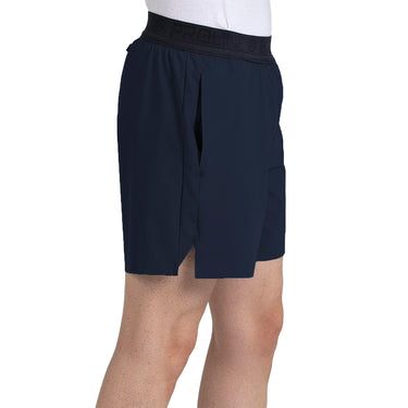 BULLPADEL PEDROSO LTD Herr 2026 (Shorts)