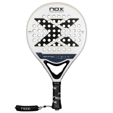 NOX EQUATION Advanced Series 2025 (Pala)