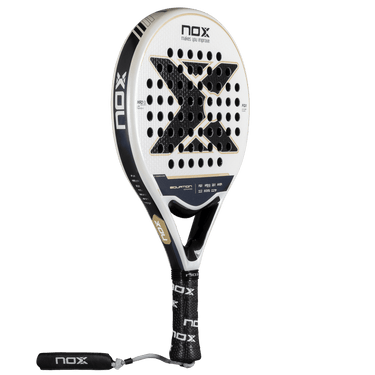 NOX EQUATION Advanced Series 2025 (Pala)