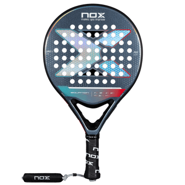 NOX EQUATION LIGHT W Advanced Series 2025 (Pala)