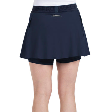 BULLPADEL PERALA LTD Mujer 2026 (Falda)