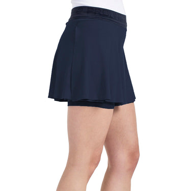 BULLPADEL PERALA LTD Mujer 2026 (Falda)