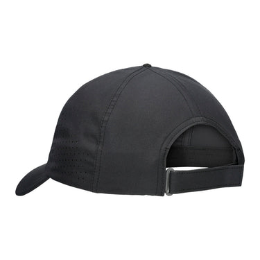 Boné ASICS PERFORMANCE CAP Preto