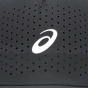 Boné ASICS PERFORMANCE CAP Preto