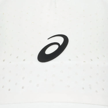 Boné ASICS PERFORMANCE CAP Branco