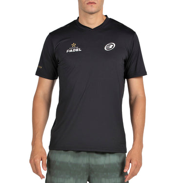 BULLPADEL PERICO Men PREMIER PADEL (T-Shirt)