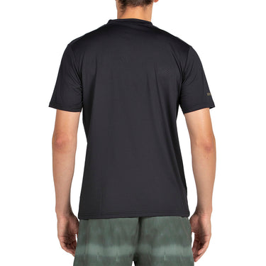 BULLPADEL PERICO Men PREMIER PADEL (T-Shirt)