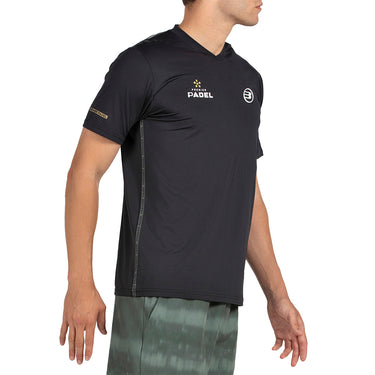 BULLPADEL PERICO Herr PREMIER PADEL (T-Shirt)