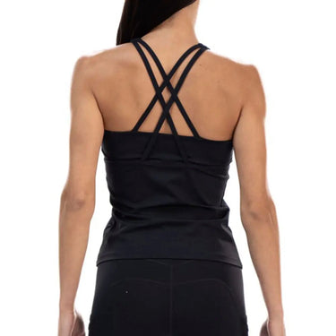 DROP SHOT PERLA (T-shirt)