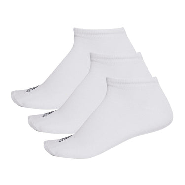 ADIDAS PER (Calcetines)