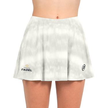 BULLPADEL PIATRA Mujer PREMIER PADEL (Falda)
