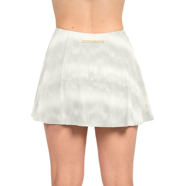BULLPADEL PIATRA Mujer PREMIER PADEL (Falda)