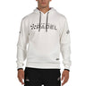 Sudadera hombre Bullpadel PIATRO PREMIER PADEL blanca #Color_Blanco