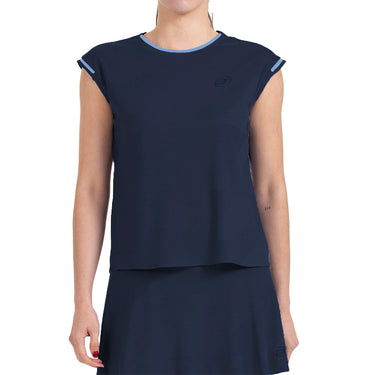 BULLPADEL PINATAR LTD Mujer 2026 (Camiseta)