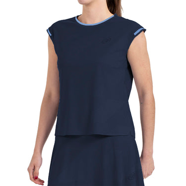 BULLPADEL PINATAR LTD Mujer 2026 (Camiseta)