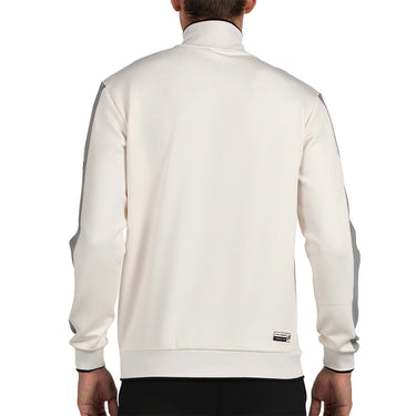 BULLPADEL PINDARO Homem PREMIER PADEL (Sweatshirt)