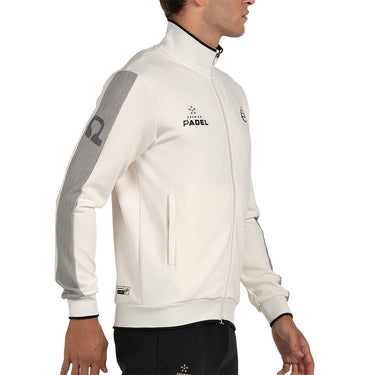 BULLPADEL PINDARO Homem PREMIER PADEL (Sweatshirt)