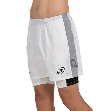 BULLPADEL PINGU Herr PREMIER PADEL (Shorts)