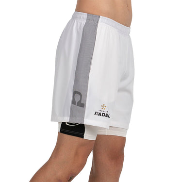 BULLPADEL PINGU Herr PREMIER PADEL (Shorts)