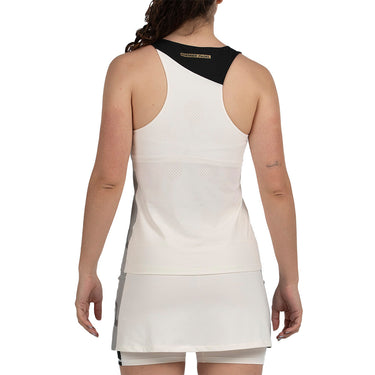 BULLPADEL PIRAC Dame PREMIER PADEL (T-Shirt)